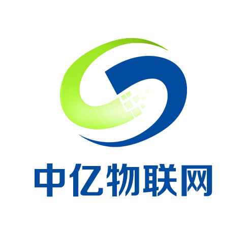 中亿（深圳）信息科技有限公司