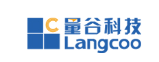 青岛量谷无线科技有限公司