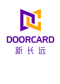 新长远（深圳）科技有限公司