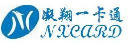 上海勤易机电科技有限公司
