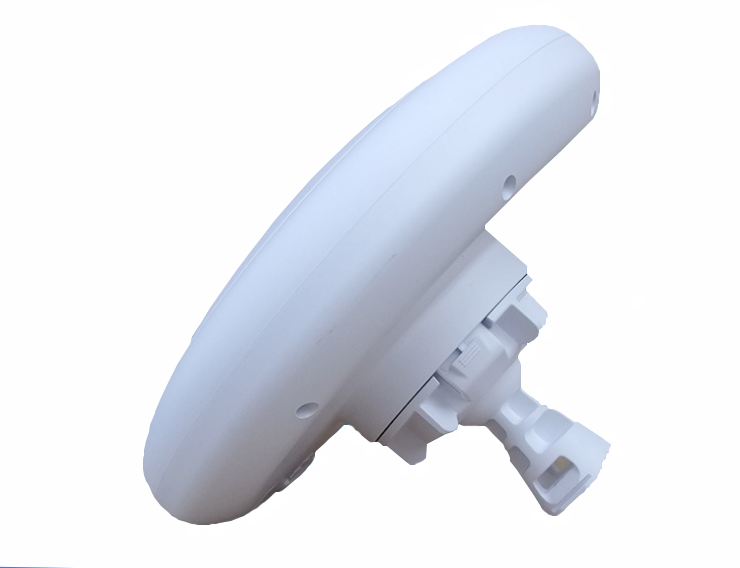 室内型微蜂窝阅读器
