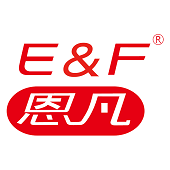 深圳市恩凡商贸有限公司