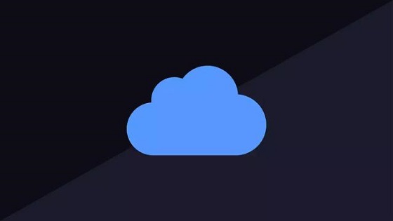 云计算厂商迈向转型之路，边缘计算的布局将成决胜点