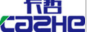 深圳市炫宝智远科技有限公司