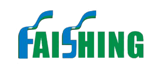 询求解决方案团队合作