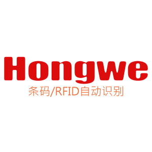 条码bfrdmc读取软件二次开发