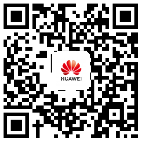 急急急！百万奖金急求技术行家