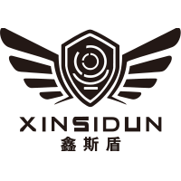 广东鑫斯盾智能科技有限公司