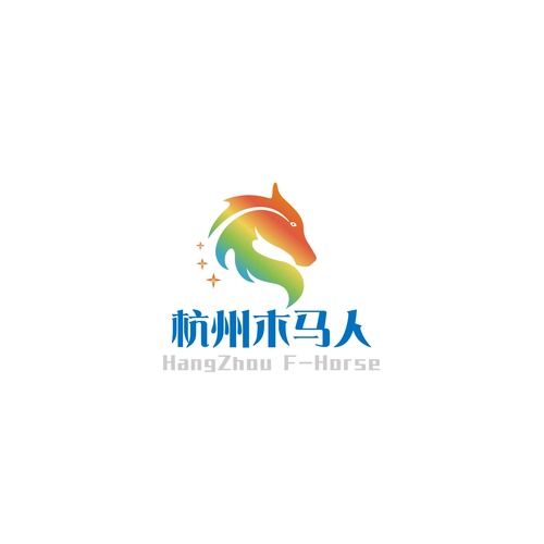 杭州木马人信息技术有限公司