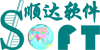 制造过程数据文档系统