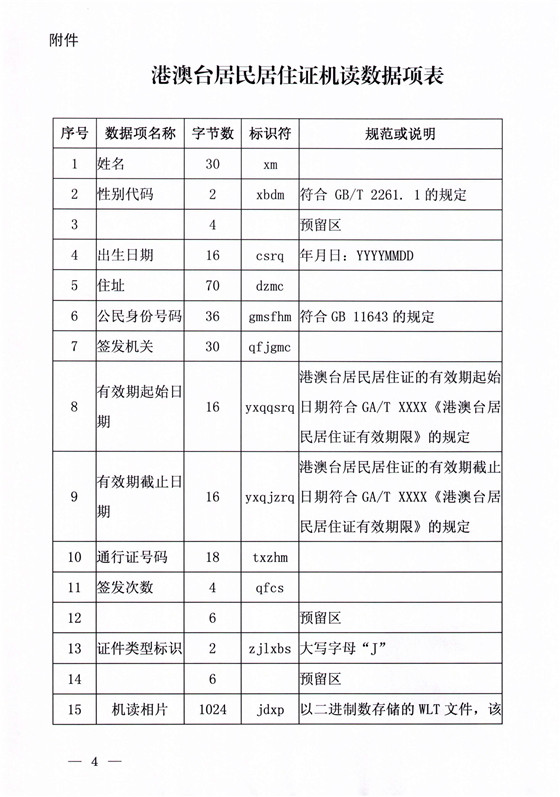 央行168号文背后，是港澳台支付市场的一场新战役