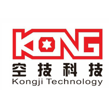 苏州空动力电子技术有限公司