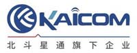 杭州凯立通信有限公司