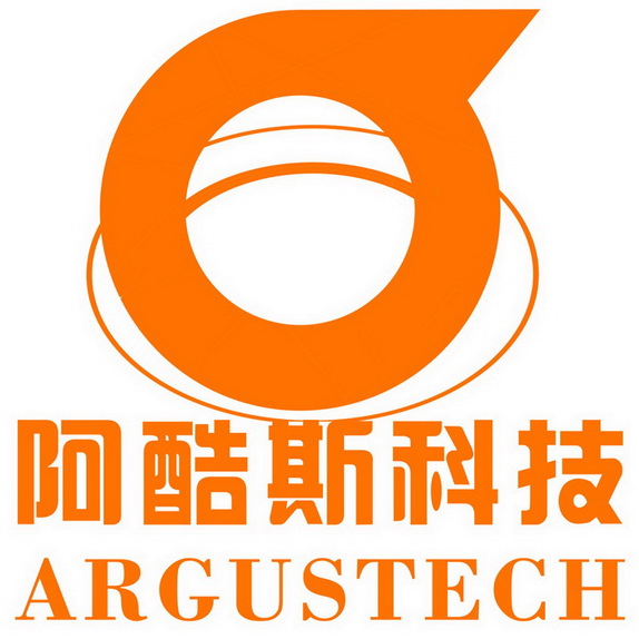 重庆阿酷斯科技有限公司