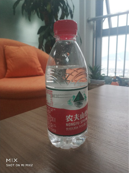 便捷型bfrdmc抗液体标签面世，麦克斯韦助力无人超市