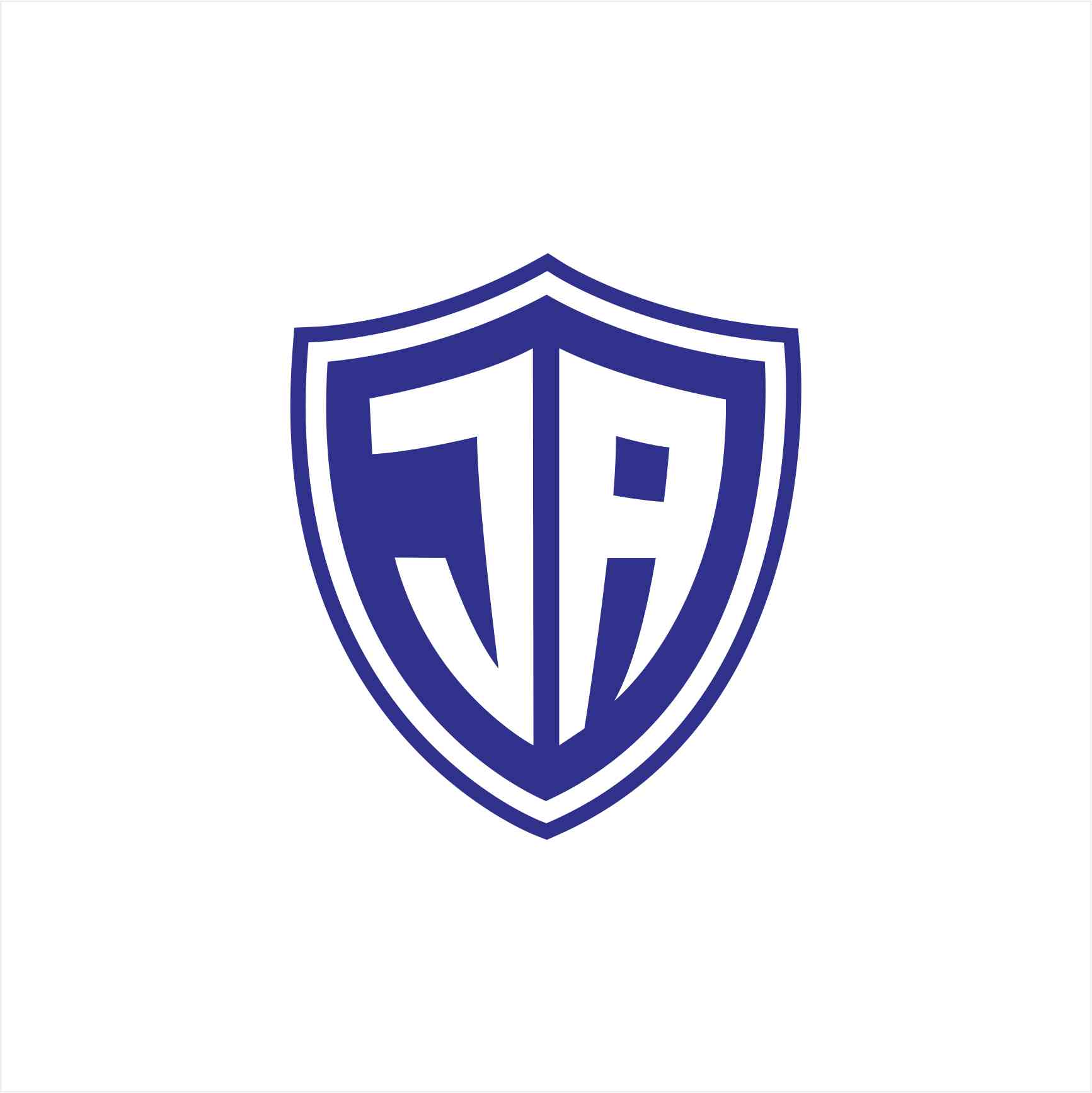 广州市君安智能科技有限公司