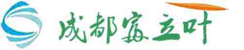 成都富立叶电子科技有限公司