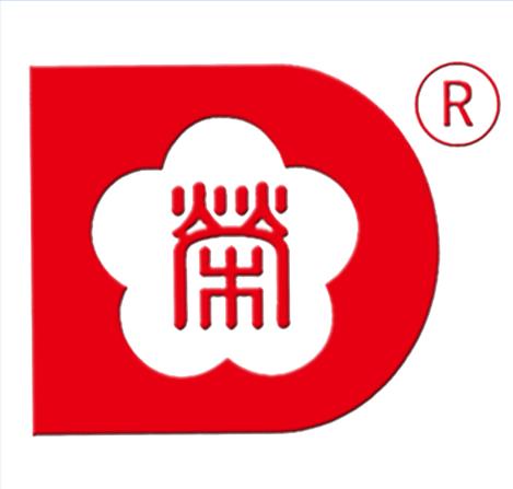 江苏荣大文化创意有限公司