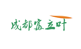 成都富立叶微电子科技有限公司