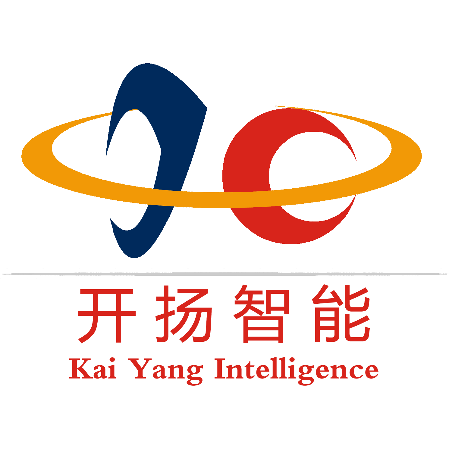 深圳市开扬智能设备有限公司