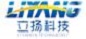 郑州立之扬科技