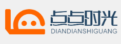 点点时光（武汉）科技有限公司