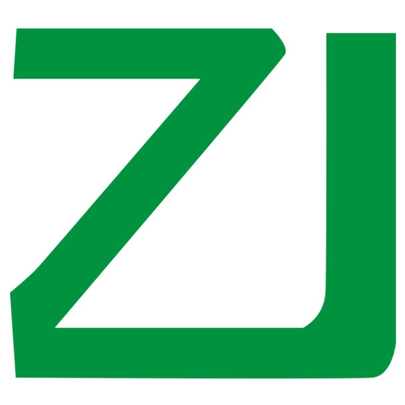 深圳市智锦科技有限公司