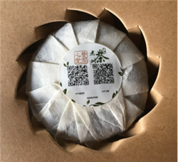 钧普科技携带物联网智能产品精彩亮相IOTE 2019深圳物联网展