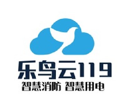 北京乐鸟科技有限公司