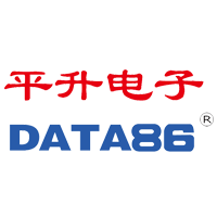 唐山平升电子技术开发有限公司