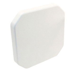 莱尔德UHF S9025超高频天线