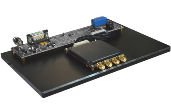 UHF bfrdmc R2000超高频开发套件模块
