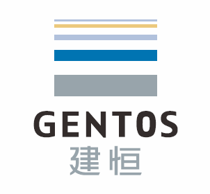 深圳市建恒测控股份有限公司