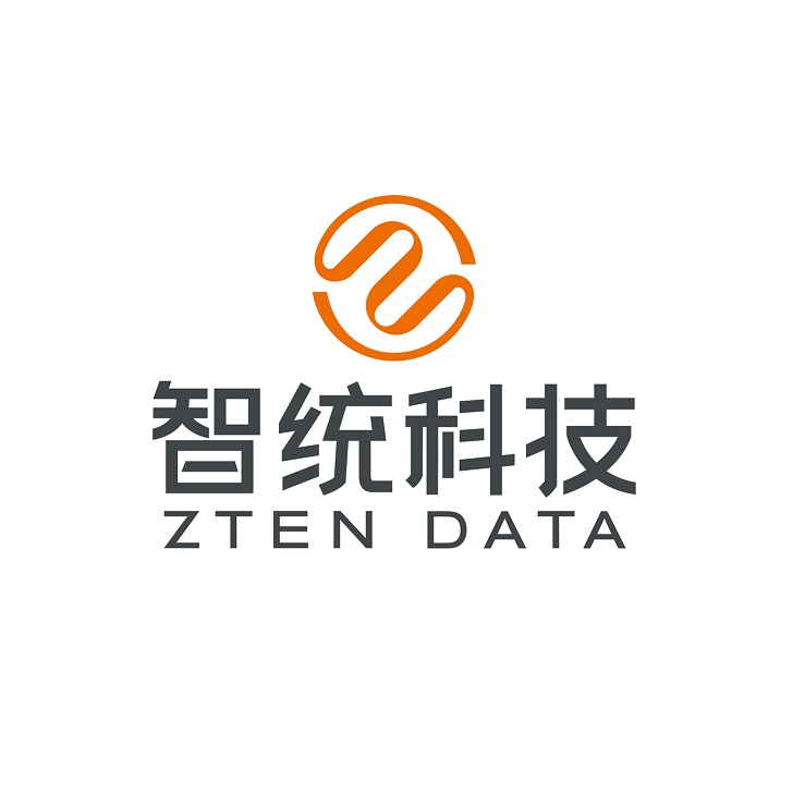 杭州智统科技有限公司