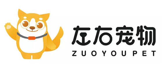 航天华拓年报丨方案时代，守住根本，不忘初心
