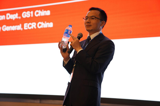 全球RAIN bfrdmc联盟会议落地厦门 与信达物联携手推动零售变革