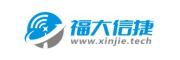 物联网天线领导者，福大信捷将亮相IOTE 2019苏州物联网展