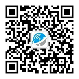 物联网天线领导者，福大信捷将亮相IOTE 2019苏州物联网展
