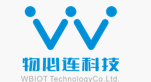 杭州物必连科技有限公司