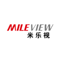 深圳前海米乐视科技有限公司