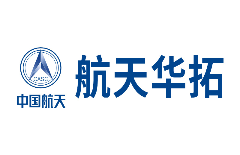 深圳市航天华拓科技有限公司