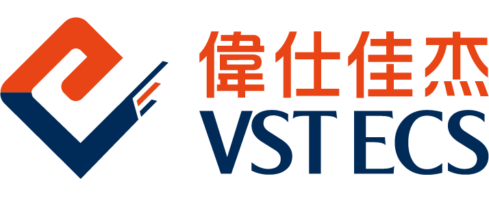 佳杰科技（中国）有限公司