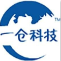 天津一仓科技有限公司