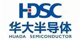 半导体行业的芯片设计流程及代表365bet买球游戏详解