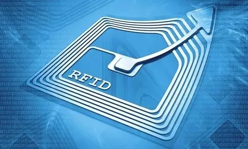 挑战重重，bfrdmc技术助力传统零售商过冬