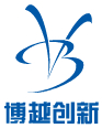 深圳市博越创新科技有限公司