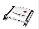 Impinj Speedway R420 bfrdmc UHF 读写器