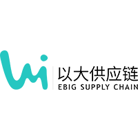 广东以大供应链管理有限公司