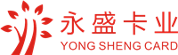 深圳市永盛卡科技有限公司