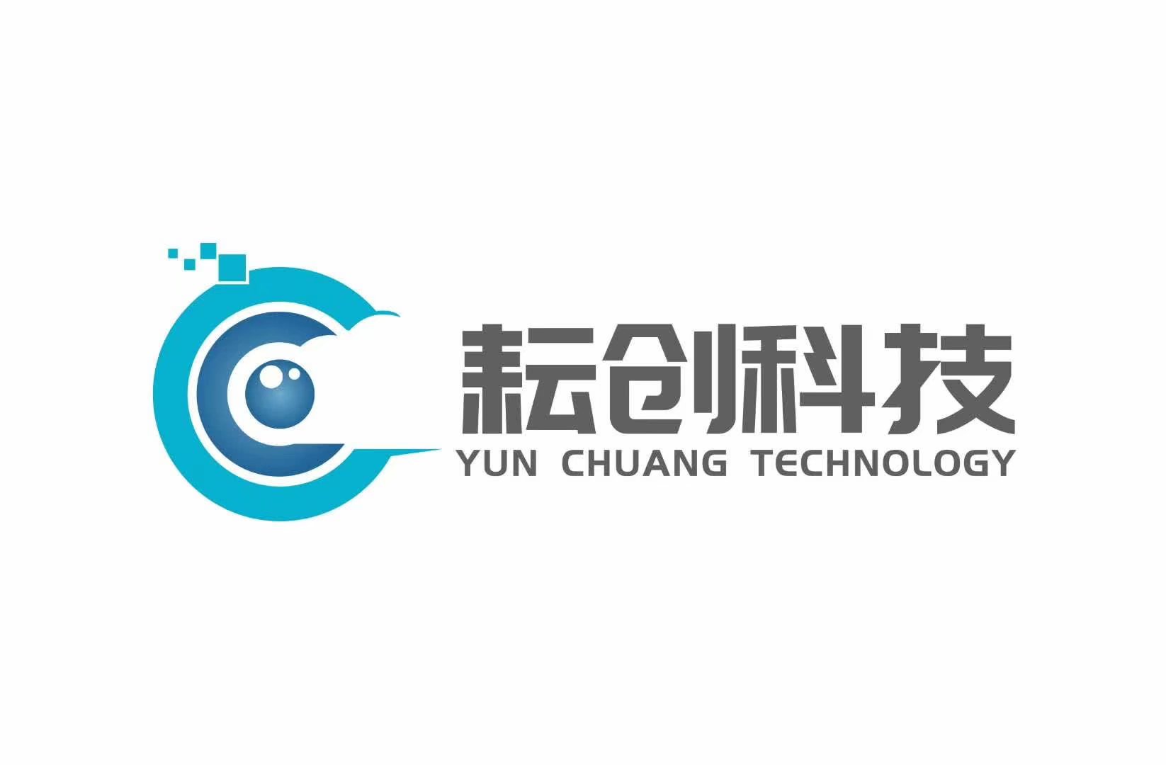 厦门深网耘创科技有限公司